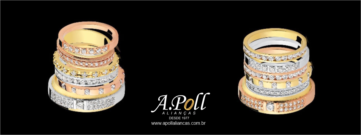Alian